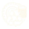Vee Yen Traders Logo